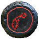 Shaped Shore Map (Atlas of Worlds) inventory icon.png