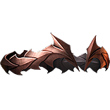Speaker's Wreath inventory icon.png