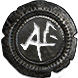 Sunken City Map (Delirium) inventory icon.png