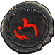 Basilica Map (Blight) inventory icon.png