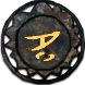 Conservatory Map (Betrayal) inventory icon.png