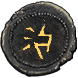 Racecourse Map (Blight) inventory icon.png