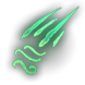 Wailing Essence of Anger inventory icon.png