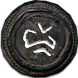 Iceberg Map (Synthesis) inventory icon.png