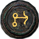 Pit Map (Synthesis) inventory icon.png