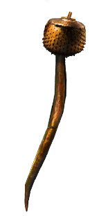 Quecholli inventory icon.png