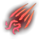 Screaming Essence of Zeal inventory icon.png