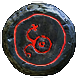 Shaped Wharf Map (Atlas of Worlds) inventory icon.png