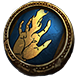 Breach Leaguestone inventory icon.png