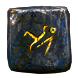 Chateau Map (The Awakening) inventory icon.png