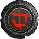 City Square Map (Delirium) inventory icon.png
