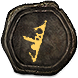 Toxic Sewer Map (Legion) inventory icon.png