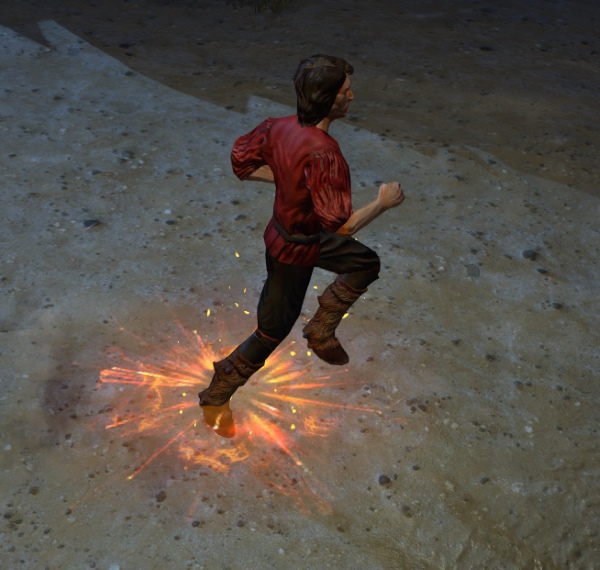 Abberath's Fury skill screenshot.jpg