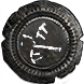 Malformation Map (Delirium) inventory icon.png
