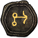 Pit Map (Legion) inventory icon.png