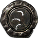 Plateau Map (Metamorph) inventory icon.png