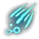 Screaming Essence of Woe inventory icon.png