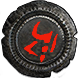 Pen Map (Delirium) inventory icon.png