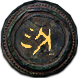 Vault Map (Synthesis) inventory icon.png