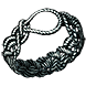 Angler's Plait inventory icon.png