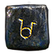 Canyon Map (The Awakening) inventory icon.png