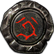 Lair Map (Metamorph) inventory icon.png