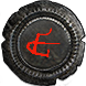 Marshes Map (Delirium) inventory icon.png