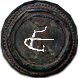 Marshes Map (Synthesis) inventory icon.png