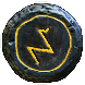 Shaped Dunes Map (Atlas of Worlds) inventory icon.png