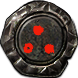 Waste Pool Map (Metamorph) inventory icon.png