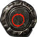 Cells Map (Metamorph) inventory icon.png
