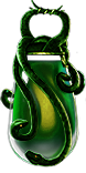 Coralito's Signature inventory icon.png