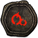 Lava Lake Map (Legion) inventory icon.png