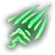 Shrieking Essence of Torment inventory icon.png