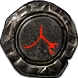 Excavation Map (Metamorph) inventory icon.png