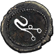 Fungal Hollow Map (Blight) inventory icon.png