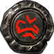 Iceberg Map (Metamorph) inventory icon.png