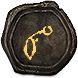 Shore Map (Legion) inventory icon.png