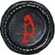 Bazaar Map (Harvest) inventory icon.png