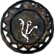 Spider Lair Map (Betrayal) inventory icon.png