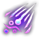 Deafening Essence of Misery inventory icon.png