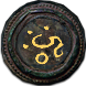 Estuary Map (Synthesis) inventory icon.png