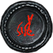 Ghetto Map (Harvest) inventory icon.png