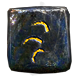 Plateau Map (The Awakening) inventory icon.png