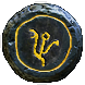 Shaped Spider Lair Map (Atlas of Worlds) inventory icon.png