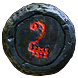 Torture Chamber Map (Atlas of Worlds) inventory icon.png