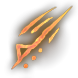 Wailing Essence of Wrath inventory icon.png