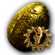 Primal Incubator inventory icon.png