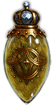 The Sorrow of the Divine inventory icon.png