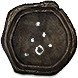 Arid Lake Map (Legion) inventory icon.png